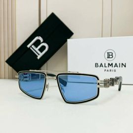 Picture of Balmain Sunglasses _SKUfw56684026fw